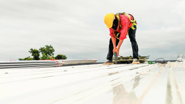 Best Asphalt Shingle Roofing  in Oak Hills, PA